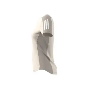 Camiseta de mujer adidas Own the Run image-6