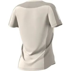 Camiseta de mujer adidas Own the Run image-1