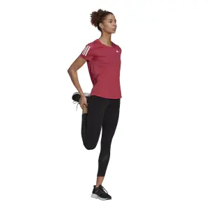 Camiseta de mujer adidas Own the Run image-0