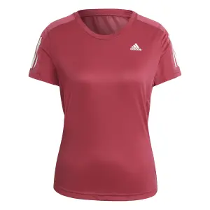 Camiseta de mujer adidas Own the Run image-6