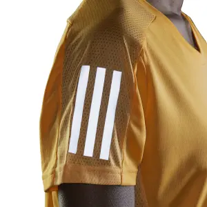 Camiseta de mujer adidas Own the Run image-5