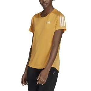 Camiseta de mujer adidas Own the Run image-4