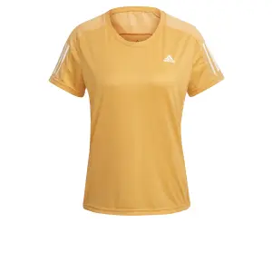 Camiseta de mujer adidas Own the Run image-1