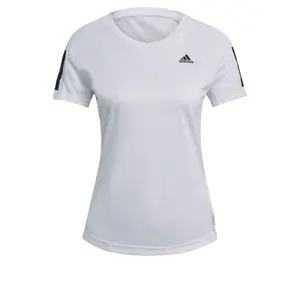 Camiseta de mujer adidas Own the Run image-0