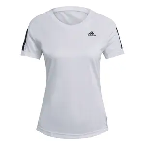 Camiseta de mujer adidas Own the Run image-1
