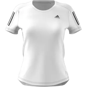 Camiseta de mujer adidas Own the Run image-5
