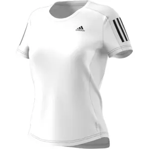 Camiseta de mujer adidas Own the Run image-3