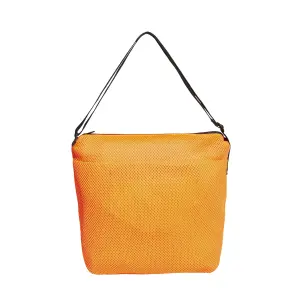 Women's tote bag adidas Mesh Carryall image-1