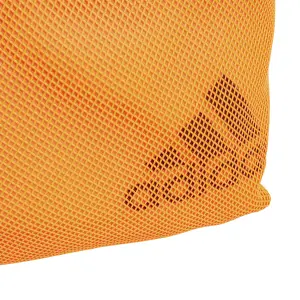 Women's tote bag adidas Mesh Carryall image-6