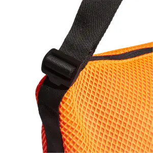 Women's tote bag adidas Mesh Carryall image-5