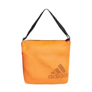 Women's tote bag adidas Mesh Carryall image-0
