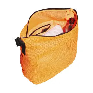 Women's tote bag adidas Mesh Carryall image-4
