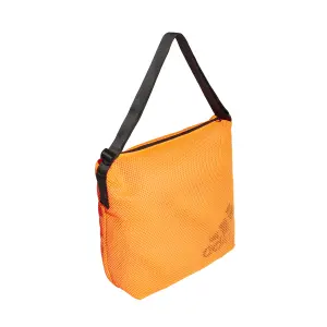 Women's tote bag adidas Mesh Carryall image-2