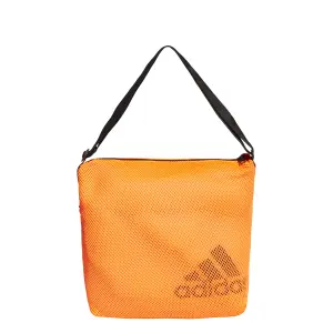 Women's tote bag adidas Mesh Carryall image-3