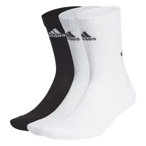 Calcetines adidas Bask8ball (x3) image-1