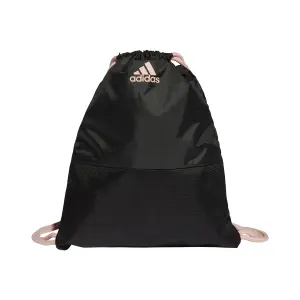 Sportovní taška adidas Bask8Ball image-2