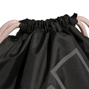 Sportovní taška adidas Bask8Ball image-4