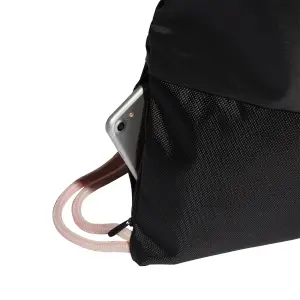 Sportovní taška adidas Bask8Ball image-3