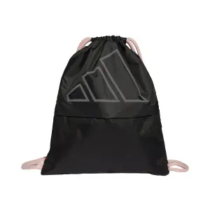 Sportovní taška adidas Bask8Ball image-0