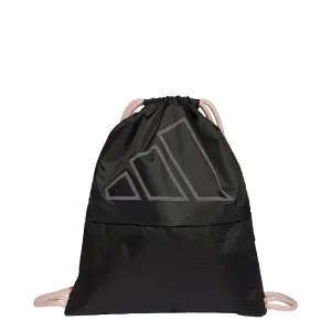 Sportovní taška adidas Bask8Ball image-1