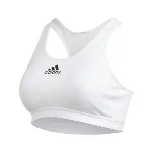 Sujetador de mujer adidas Don't Rest Alphaskin Padded Grande Taille image-0