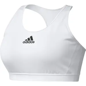 Sujetador de mujer adidas Don't Rest Alphaskin Padded Grande Taille image-3