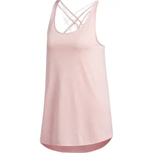 Débardeur femme adidas Tunic image-1