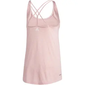 Débardeur femme adidas Tunic image-2