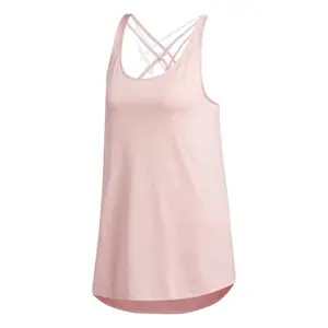 Débardeur femme adidas Tunic image-0