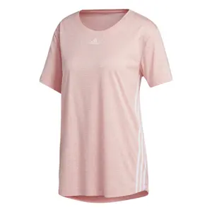 Camiseta de mujer adidas 3-Bandes image-0