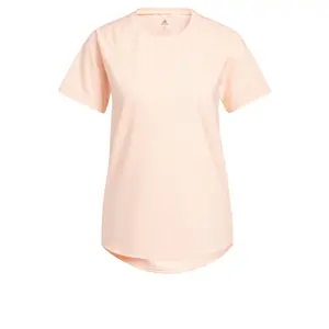 Camiseta de mujer adidas Badge of Sport image-0