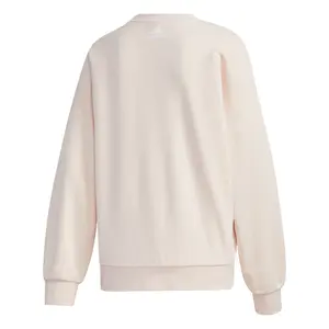 Sweatshirt Damen adidas Graphic image-1