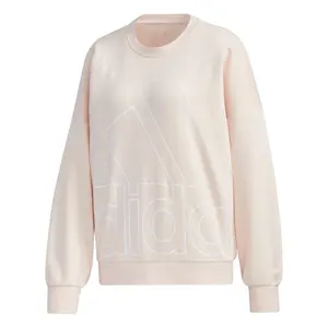 Sweatshirt Damen adidas Graphic image-0
