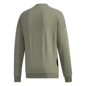 Sweatshirt adidas Favorites Big Logo image-1