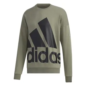 Sweatshirt adidas Favorites Big Logo image-0