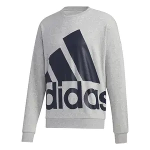Felpa adidas Favorites Big Logo image-0