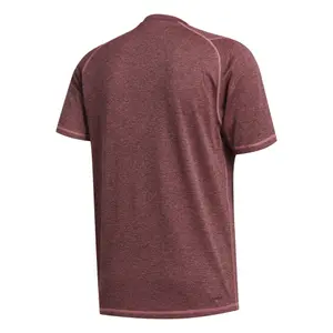 T-shirt adidas FreeLift image-1