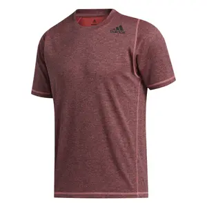 T-shirt adidas FreeLift image-0