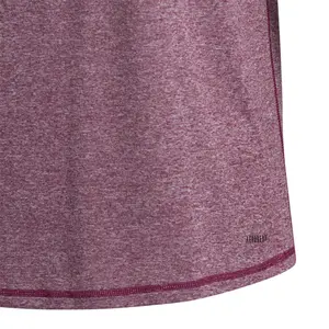 T-shirt adidas FreeLift Sport Ultimate Heather image-4