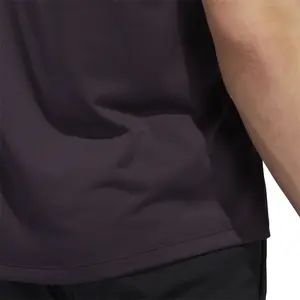 Camiseta adidas Tokyo Badge of Sport image-3