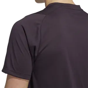 Camiseta adidas Tokyo Badge of Sport image-4