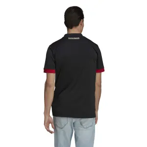 Heimtrikot Atlanta United FC 2021/22 image-5