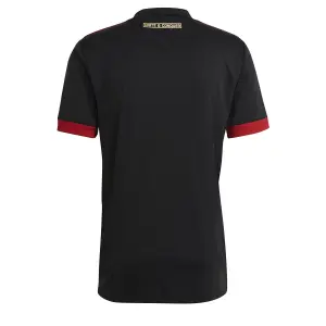 Heimtrikot Atlanta United FC 2021/22 image-4