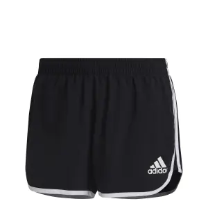 Pantalones cortos de mujer adidas M20 Primeblue image-1