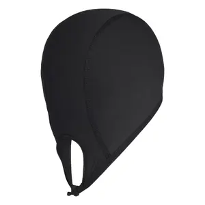 Hijab para mujeres adidasport 2.0 image-2