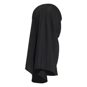 Hijab para mujeres adidasport 2.0 image-3