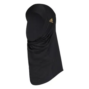 Hijab para mujeres adidasport 2.0 image-0