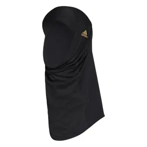 Hijab para mujeres adidasport 2.0 image-1