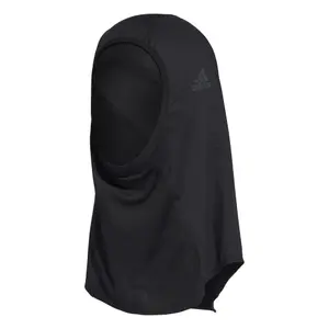 Hijab para mujeres adidasport 2.0 image-6