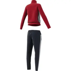 Træningsdragt til kvinder adidas Team Sports image-6